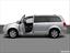 2012 Dodge Grand Caravan Passenger